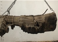  КПП - автомат (АКПП) 4х4 Audi Q7 2005-2015 20441388 #2