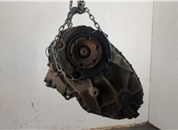  КПП - автомат (АКПП) 4х4 Audi Q7 2005-2015 20441388 #3