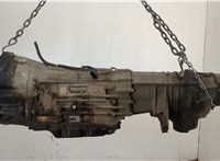  КПП - автомат (АКПП) 4х4 Audi Q7 2005-2015 20441388 #4
