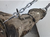  КПП - автомат (АКПП) 4х4 Audi Q7 2005-2015 20441388 #5