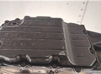  КПП - автомат (АКПП) 4х4 Audi Q7 2005-2015 20441388 #7