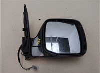  Зеркало боковое Subaru Tribeca (B9) 2004-2014 20441394 #1