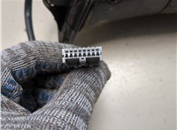  Зеркало боковое Subaru Tribeca (B9) 2004-2014 20441394 #2