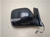  Зеркало боковое Subaru Tribeca (B9) 2004-2014 20441394 #3