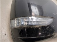  Зеркало боковое Subaru Tribeca (B9) 2004-2014 20441394 #4
