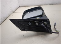  Зеркало боковое Subaru Tribeca (B9) 2004-2014 20441394 #6