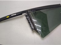 9818847180 Стекло форточки двери Peugeot 508 2018- 20441395 #1
