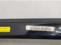 9818847180 Стекло форточки двери Peugeot 508 2018- 20441395 #3