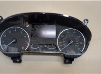 GN1Z10849CL Щиток приборов (приборная панель) Ford EcoSport 2017-2023 20441396 #1