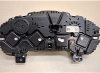 GN1Z10849CL Щиток приборов (приборная панель) Ford EcoSport 2017-2023 20441396 #3