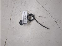 66206989091 Датчик парктроника BMW Z4 E85 2002-2009 20441397 #1