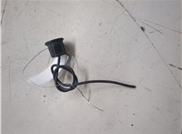 66206989091 Датчик парктроника BMW Z4 E85 2002-2009 20441397 #2