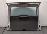  Крышка (дверь) багажника Ford C-Max 2002-2010 20441400 #7