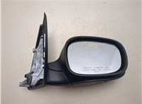  Зеркало боковое BMW X3 F25 2010-2017 20441401 #1
