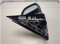  Зеркало боковое BMW X3 F25 2010-2017 20441401 #2