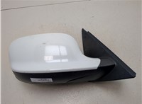  Зеркало боковое BMW X3 F25 2010-2017 20441401 #5