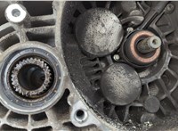  КПП 6-ст.мех 4х4 (МКПП) Audi TT (8J) 2006-2014 20441402 #2