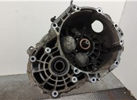  КПП 6-ст.мех 4х4 (МКПП) Audi TT (8J) 2006-2014 20441402 #1