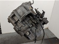  КПП 6-ст.мех 4х4 (МКПП) Audi TT (8J) 2006-2014 20441402 #3