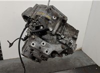  КПП 6-ст.мех 4х4 (МКПП) Audi TT (8J) 2006-2014 20441402 #4