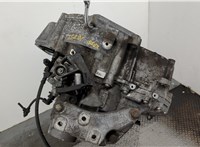  КПП 6-ст.мех 4х4 (МКПП) Audi TT (8J) 2006-2014 20441402 #5