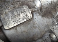  КПП 6-ст.мех 4х4 (МКПП) Audi TT (8J) 2006-2014 20441402 #6