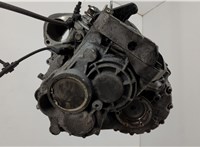  КПП 6-ст.мех 4х4 (МКПП) Audi TT (8J) 2006-2014 20441402 #7