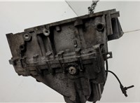  КПП 6-ст.мех 4х4 (МКПП) Audi TT (8J) 2006-2014 20441402 #9