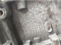  КПП 6-ст.мех 4х4 (МКПП) Audi TT (8J) 2006-2014 20441402 #10