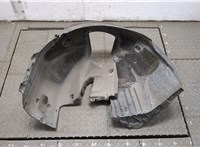  Защита арок (подкрылок) BMW 5 E60 2003-2010 20441403 #1