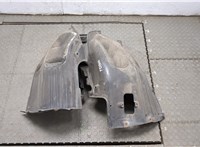  Защита арок (подкрылок) BMW 5 E60 2003-2010 20441403 #2