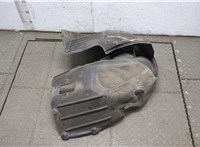 Защита арок (подкрылок) BMW 5 E60 2003-2010 20441403 #4