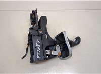 55563829 Кулиса КПП Opel Insignia 2008-2017 20441404 #1