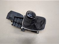 55563829 Кулиса КПП Opel Insignia 2008-2017 20441404 #2