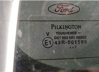  Стекло заднее Ford Galaxy 2006-2010 11415609 #5