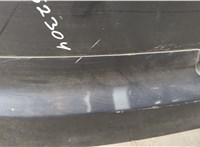  Стекло заднее Ford Galaxy 2006-2010 11415609 #6