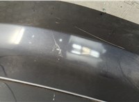  Стекло заднее Ford Galaxy 2006-2010 11415609 #7