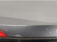  Стекло заднее Ford Galaxy 2006-2010 11415609 #8