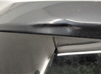  Стекло заднее Ford Galaxy 2006-2010 11415609 #9
