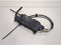  Электропривод ручного тормоза (моторчик ручника) Mercedes S W221 2005-2013 20441406 #4