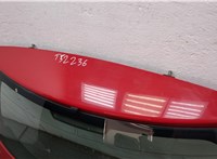  Петля крышки багажника Toyota Yaris 2005-2011 11415617 #5