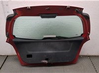  Петля крышки багажника Toyota Yaris 2005-2011 11415617 #6