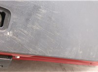  Петля крышки багажника Toyota Yaris 2005-2011 11415617 #7