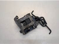  Блок клапанов Volkswagen Passat 6 2005-2010 20441409 #2
