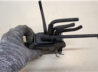 Блок клапанов Volkswagen Passat 6 2005-2010 20441409 #3