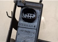  Блок клапанов Volkswagen Passat 6 2005-2010 20441409 #4