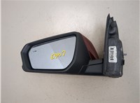 Зеркало боковое Chevrolet Equinox 2017-2021 20441410 #1