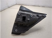  Зеркало боковое Chevrolet Equinox 2017-2021 20441410 #2
