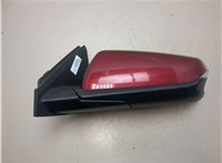  Зеркало боковое Chevrolet Equinox 2017-2021 20441410 #4