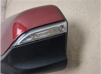  Зеркало боковое Chevrolet Equinox 2017-2021 20441410 #5
